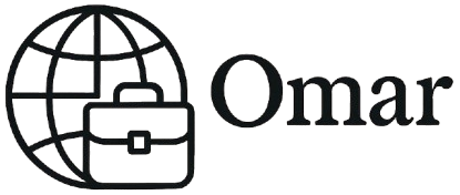 WhatsApp_Image_2025-12-11_at_8.11.40_PM-removebg-preview